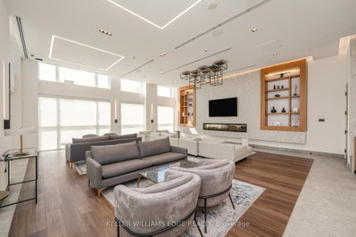 509 Dundas Oakville,ON L6M 5P4 — Photo 34