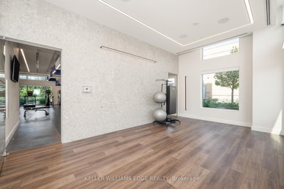 509 Dundas Oakville,ON L6M 5P4 — Photo 40