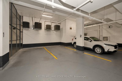 509 Dundas Oakville,ON L6M 5P4 — Photo 42
