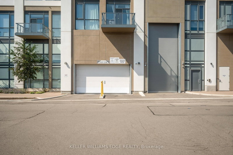 509 Dundas Oakville,ON L6M 5P4 — Photo 5