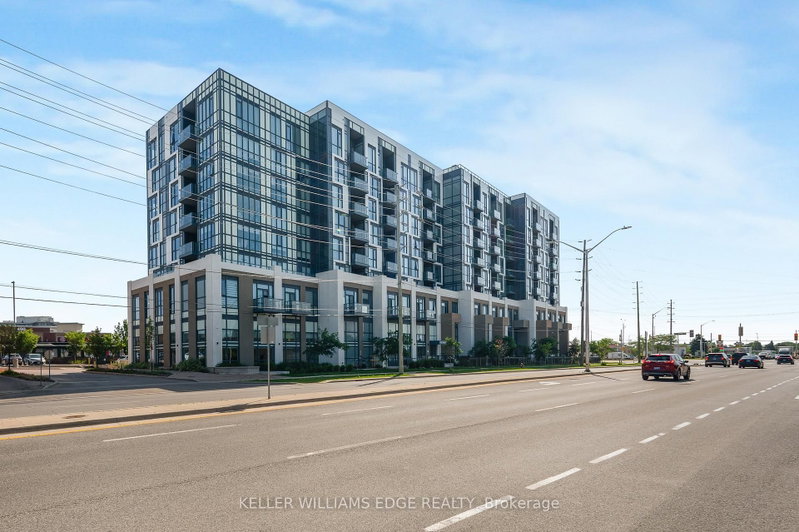 509 Dundas Oakville,ON L6M 5P4 — Photo 7