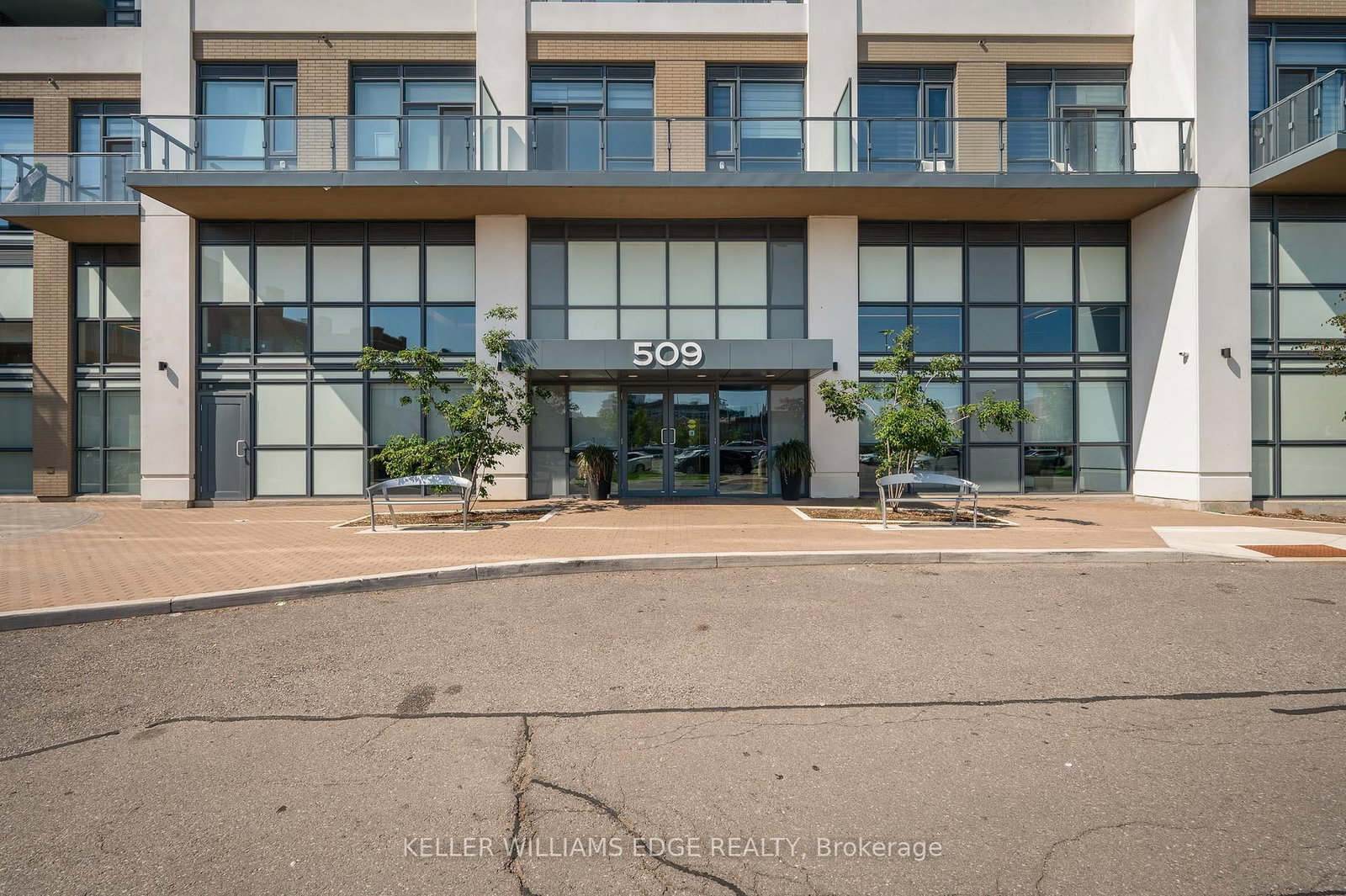 509 Dundas Oakville,ON L6M 5P4 — Photo 8