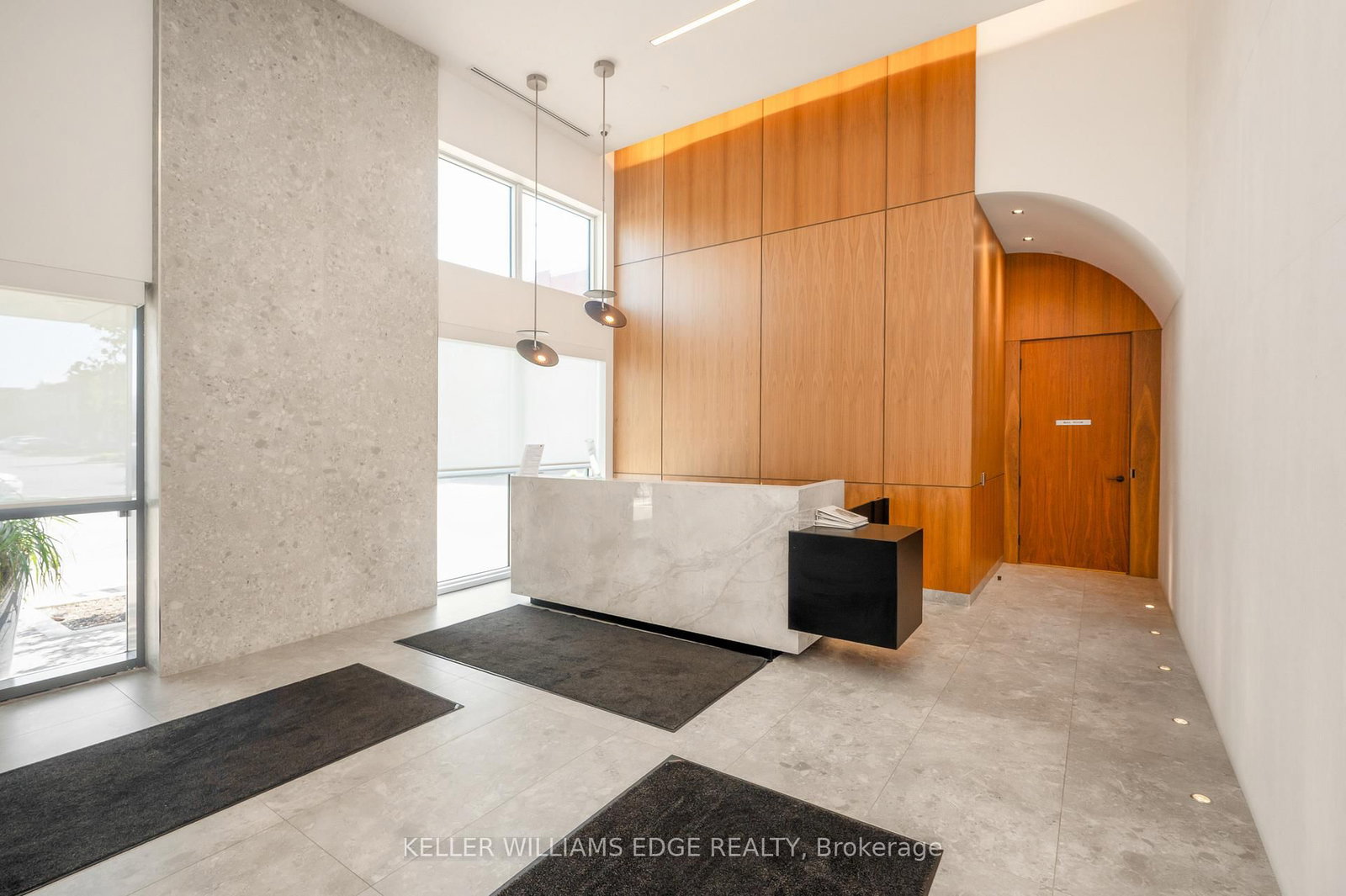 509 Dundas Oakville,ON L6M 5P4 — Photo 9