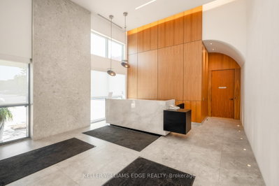 509 Dundas Oakville,ON L6M 5P4 — Photo 9