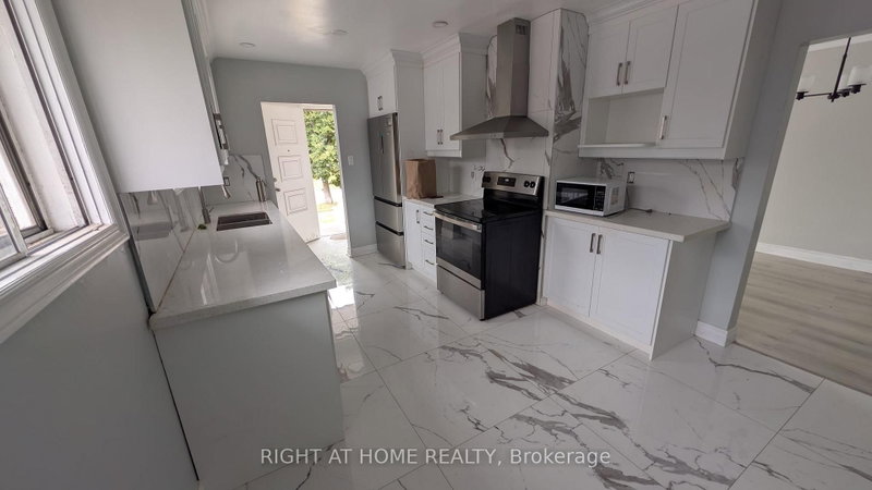 Main - 68 Elnathan Crescent