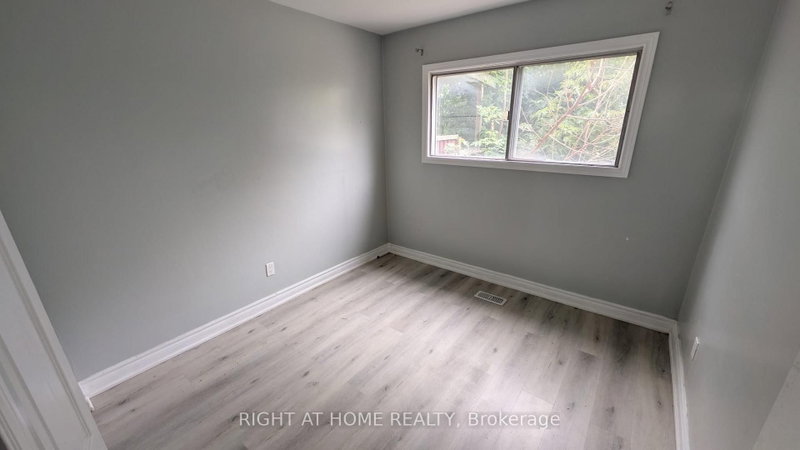 Property Sub 2