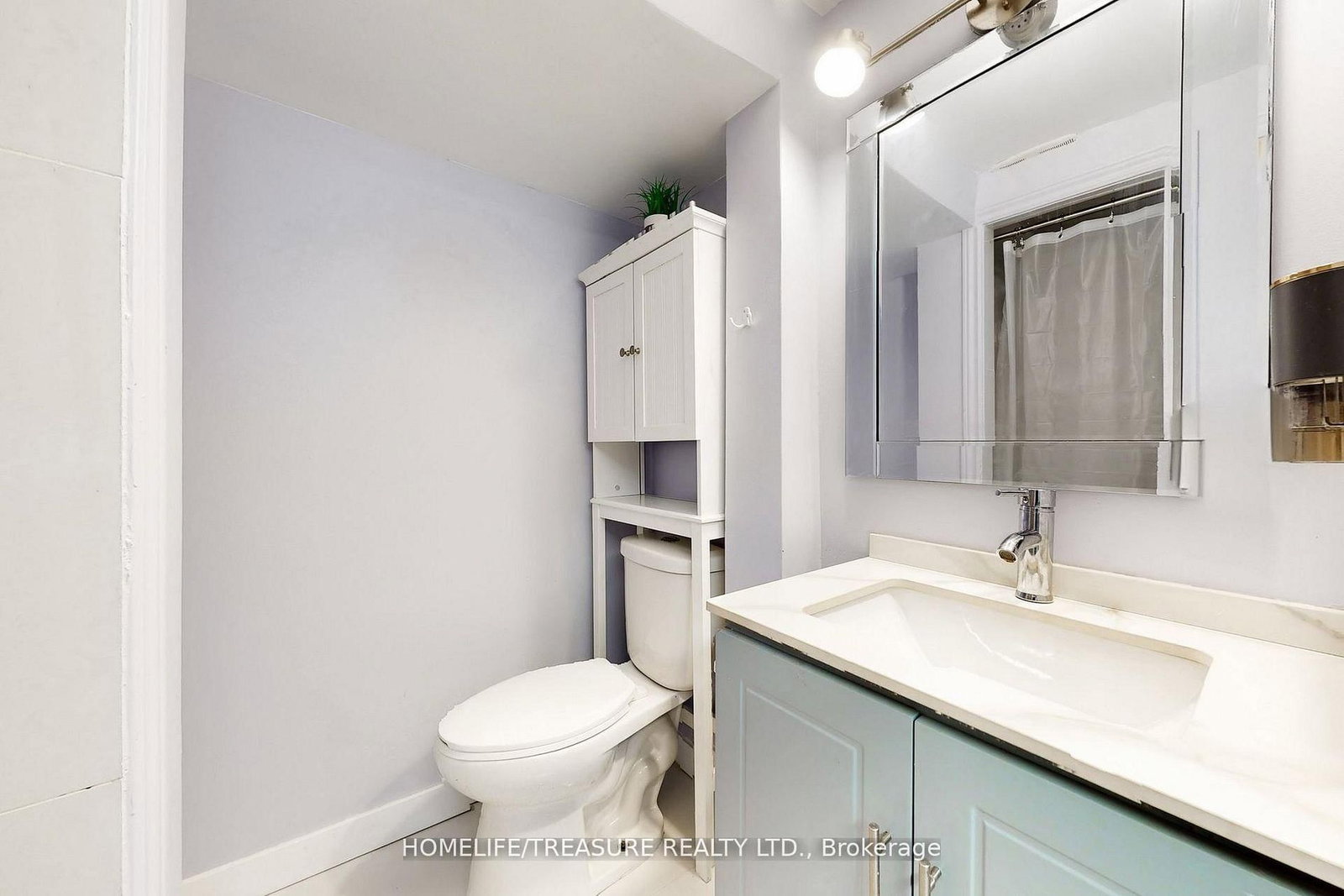19 BRAMPTON Road • Toronto, ON photo 16