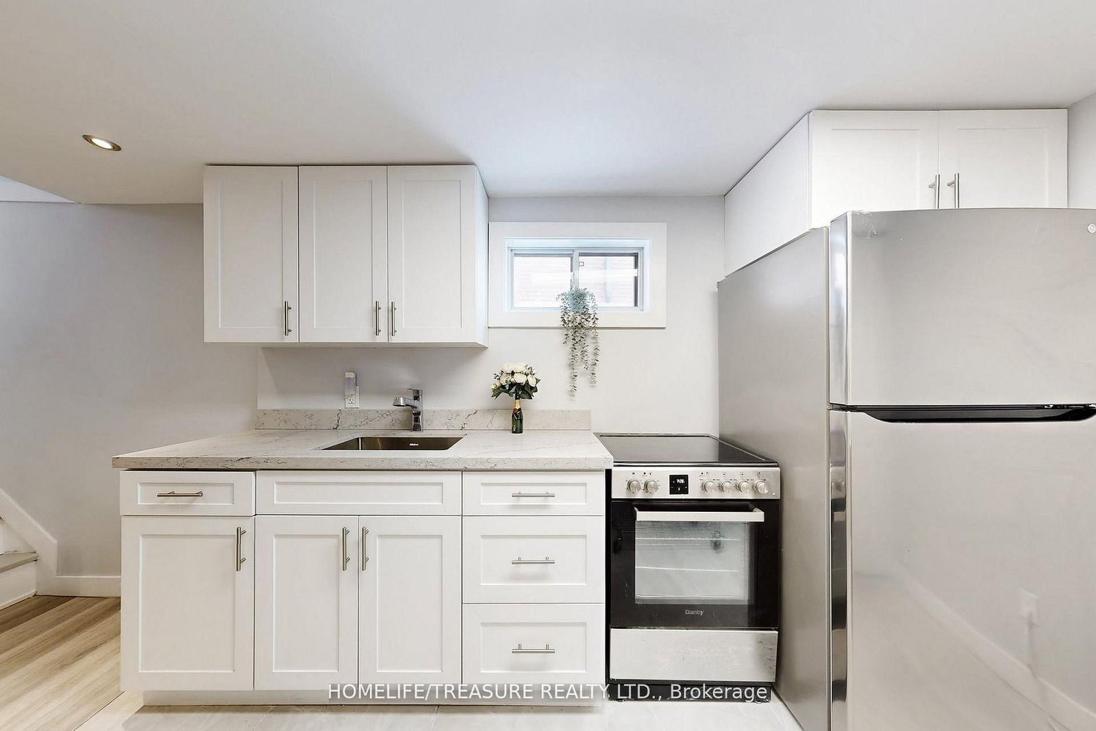 19 BRAMPTON Road • Toronto, ON photo 19