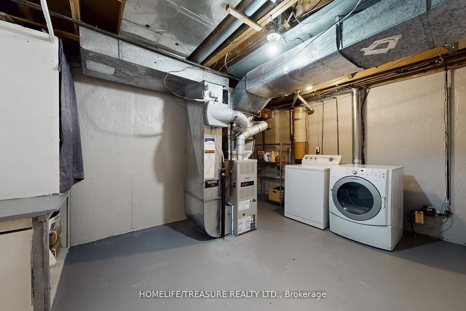 19 BRAMPTON Road • Toronto, ON photo 20