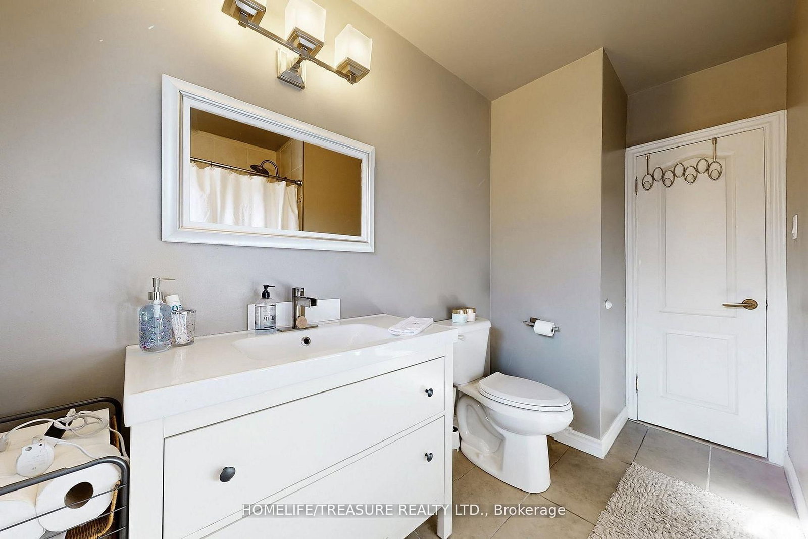 19 BRAMPTON Road • Toronto, ON photo 29