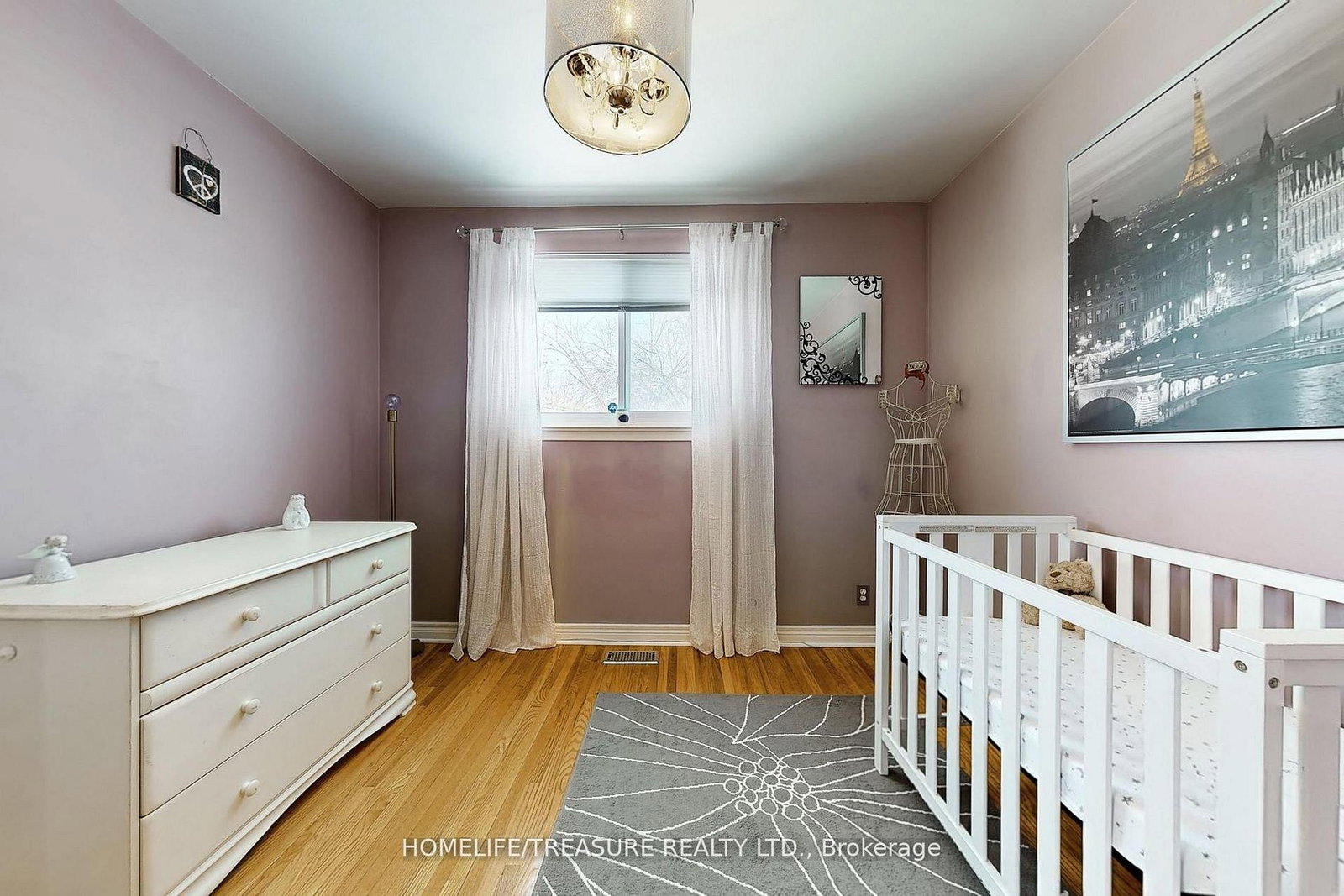 19 BRAMPTON Road • Toronto, ON photo 31
