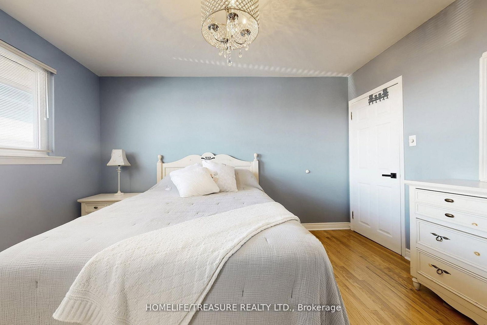 19 BRAMPTON Road • Toronto, ON photo 33