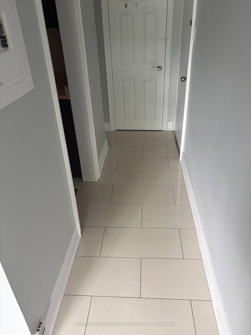 Property Sub 1