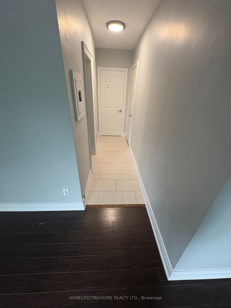 Property Sub 2