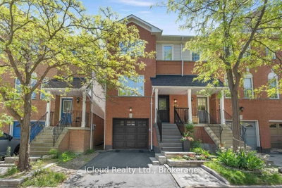 1480 Britannia Road