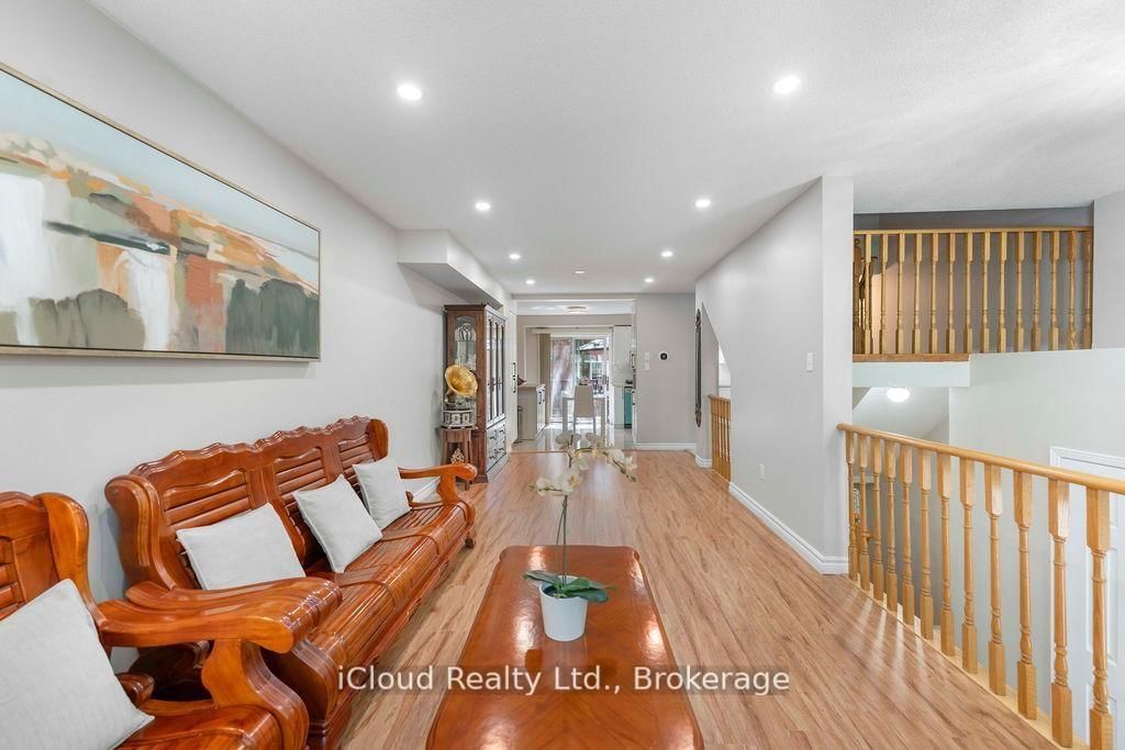 1480 W Britannia Road • #134 • Mississauga, ON photo 11
