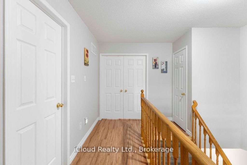 1480 W Britannia Road • #134 • Mississauga, ON photo 33
