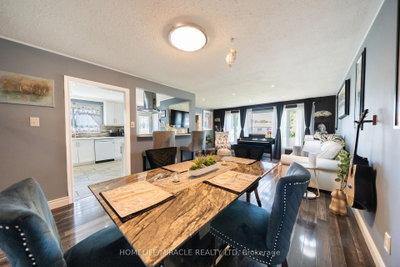 38 Ascot Brampton,ON L6T 2P6 — Photo 12
