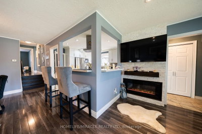 38 Ascot Brampton,ON L6T 2P6 — Photo 16