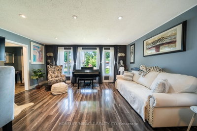 38 Ascot Brampton,ON L6T 2P6 — Photo 17