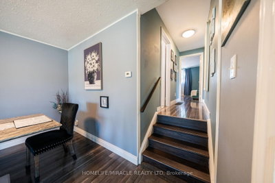 38 Ascot Brampton,ON L6T 2P6 — Photo 18