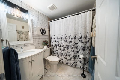 38 Ascot Brampton,ON L6T 2P6 — Photo 19