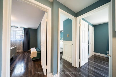 38 Ascot Brampton,ON L6T 2P6 — Photo 24