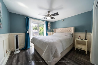 38 Ascot Brampton,ON L6T 2P6 — Photo 25