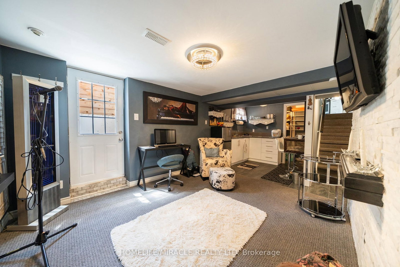38 Ascot Avenue • Brampton, ON photo 30