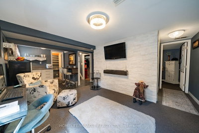 38 Ascot Brampton,ON L6T 2P6 — Photo 31