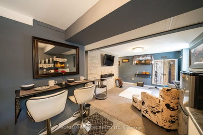 38 Ascot Brampton,ON L6T 2P6 — Photo 32