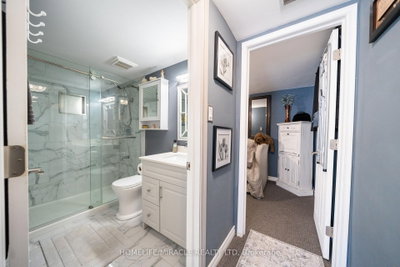 38 Ascot Brampton,ON L6T 2P6 — Photo 33