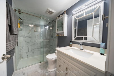 38 Ascot Brampton,ON L6T 2P6 — Photo 34