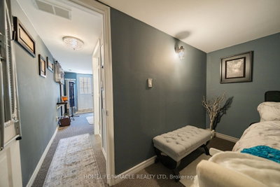 38 Ascot Brampton,ON L6T 2P6 — Photo 35