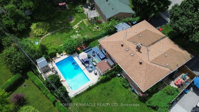 38 Ascot Brampton,ON L6T 2P6 — Photo 46