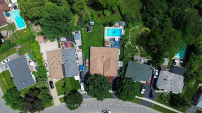 38 Ascot Brampton,ON L6T 2P6 — Photo 47