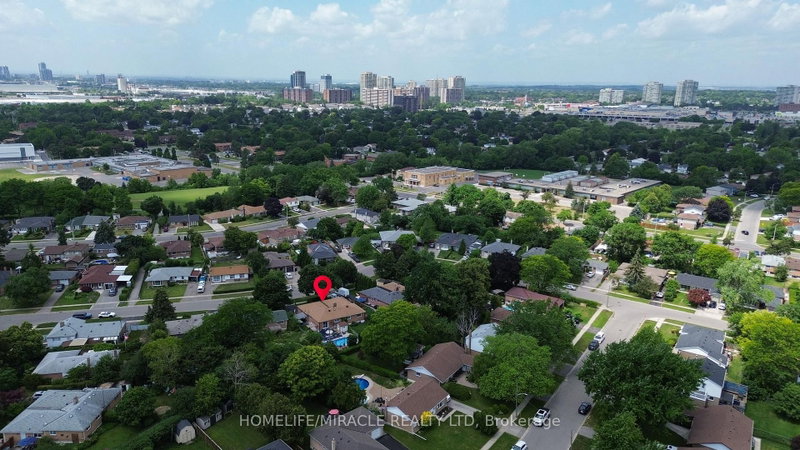 38 Ascot Brampton,ON L6T 2P6 — Photo 48