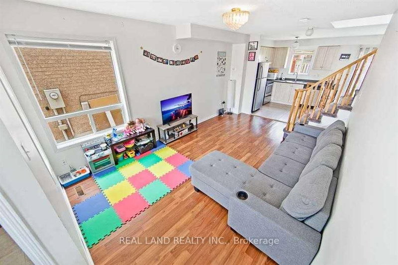 home for lease on 31 Poplar Plains Road