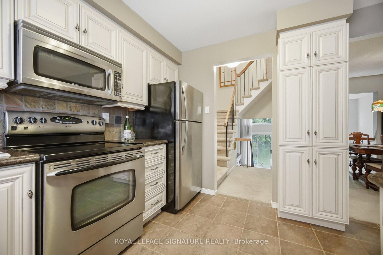 4230 Fieldgate Drive • #42 • Mississauga, ON photo 15