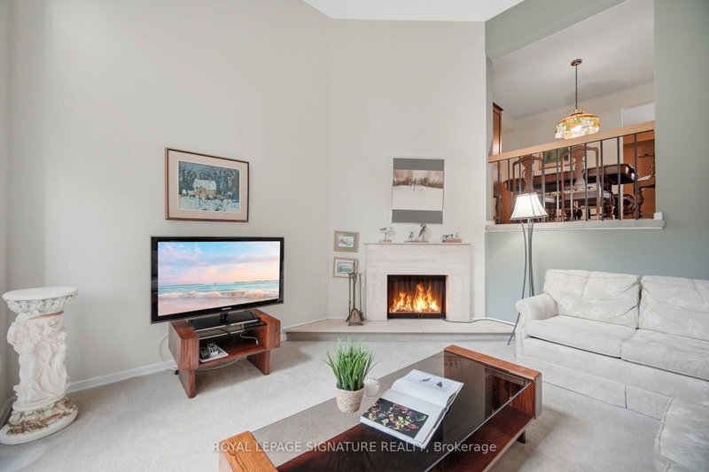 42 - 4230 Fieldgate Drive