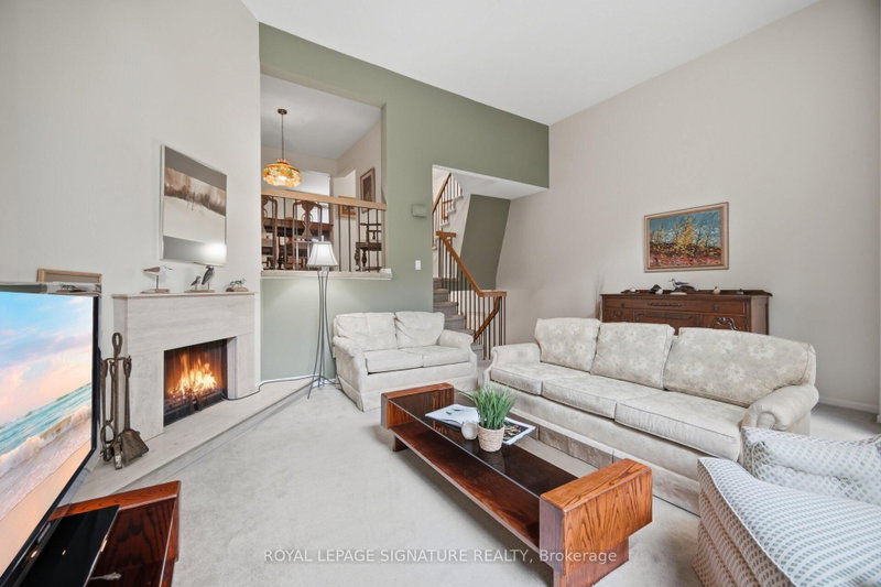 42 - 4230 Fieldgate Drive