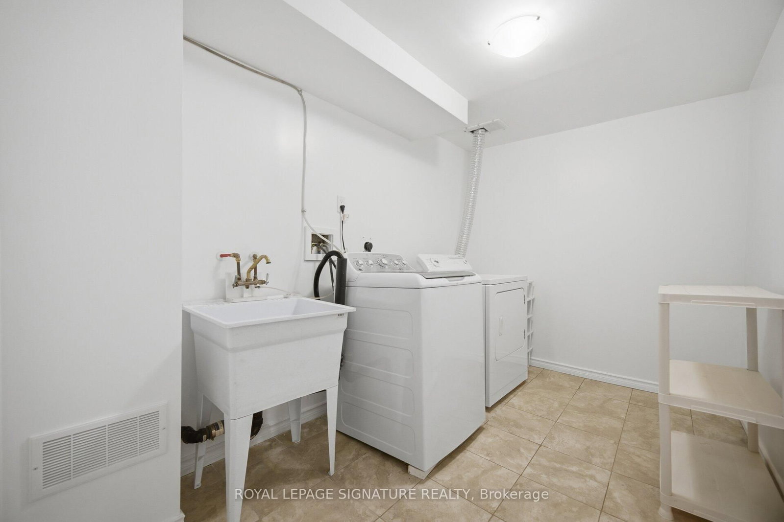 4230 Fieldgate Drive • #42 • Mississauga, ON photo 36