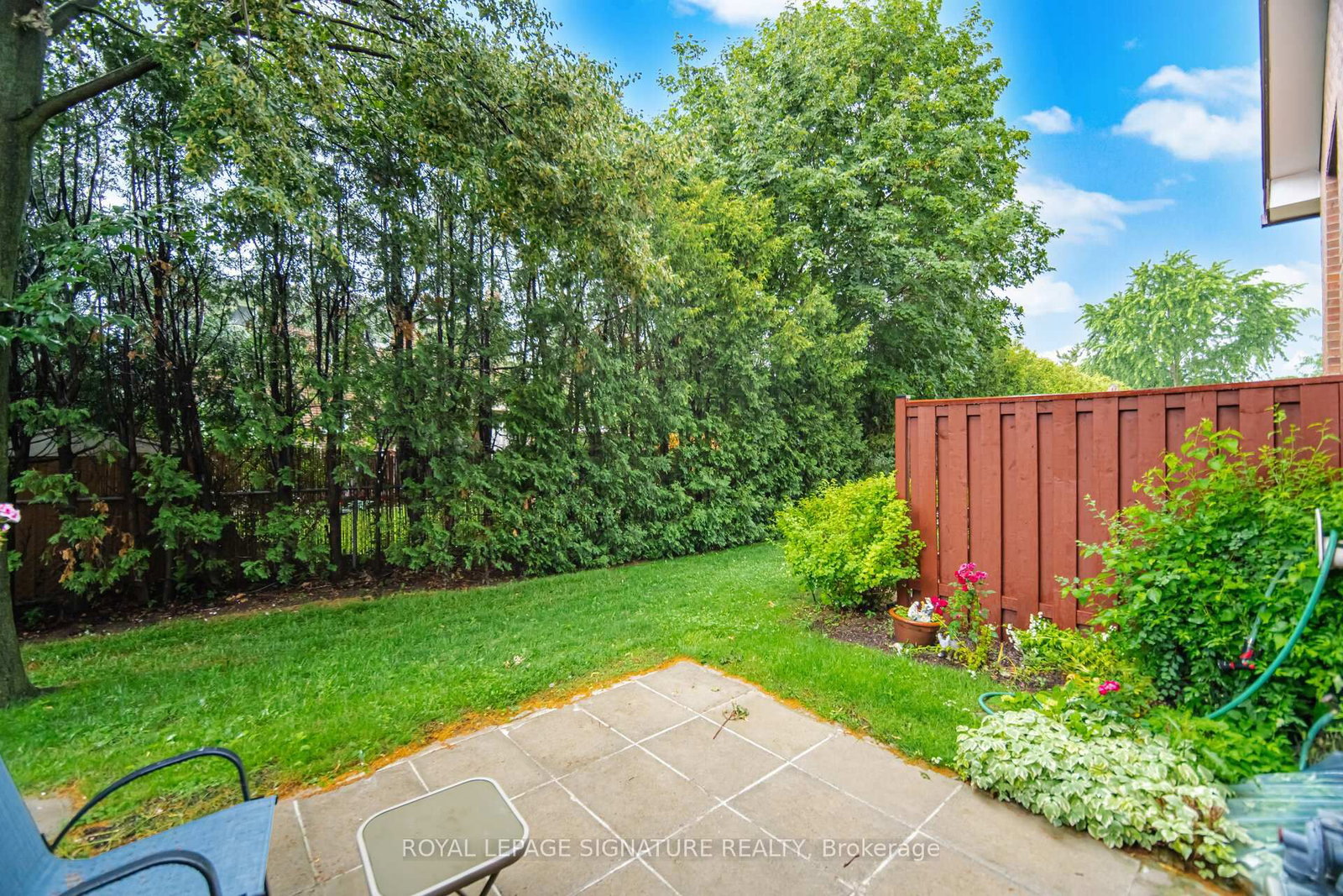 4230 Fieldgate Drive • #42 • Mississauga, ON photo 39