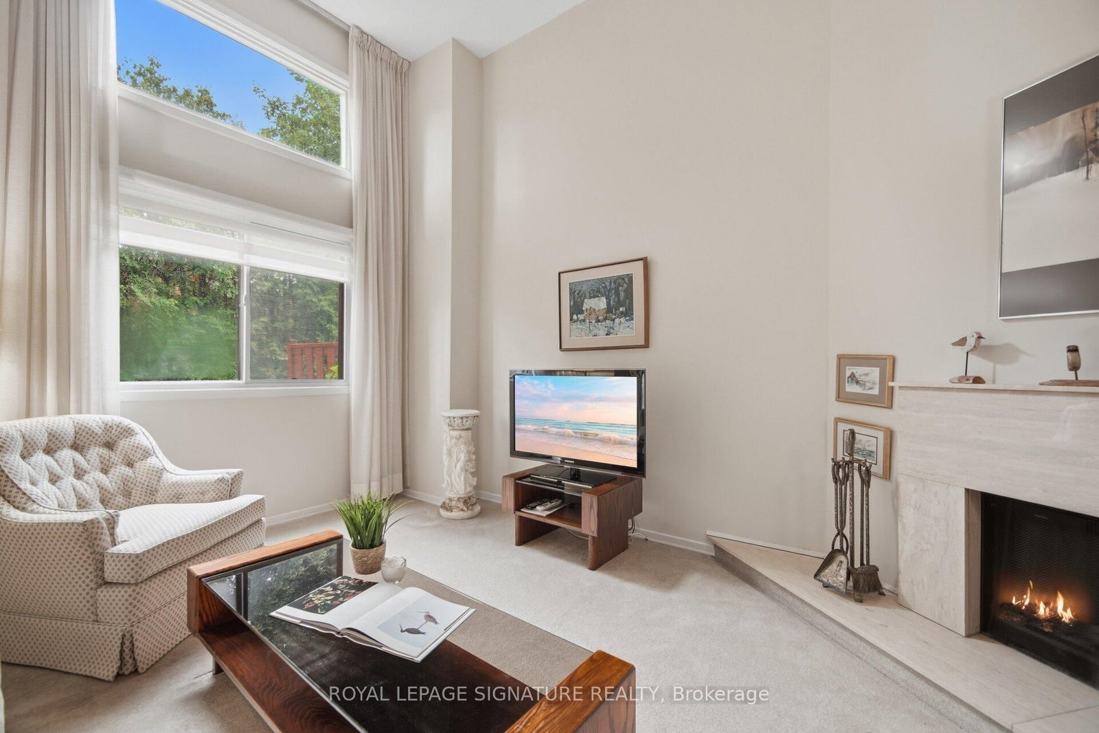 4230 Fieldgate Drive • #42 • Mississauga, ON photo 50