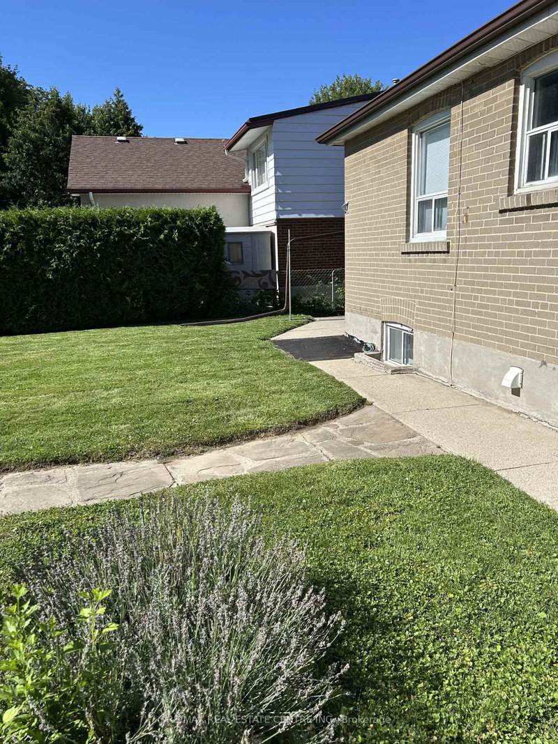 24 Smithwood Drive