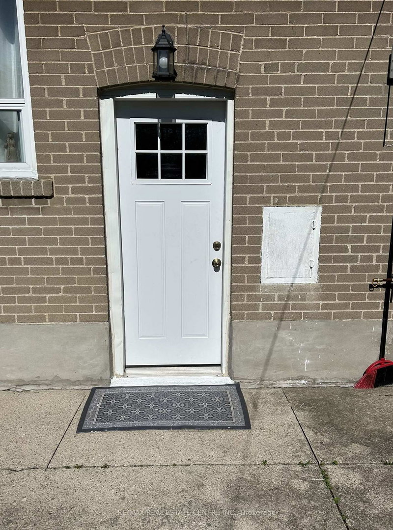 24 Smithwood Drive