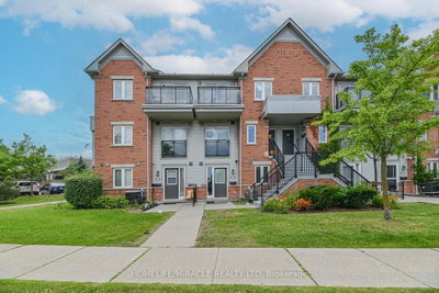 4620 Guildwood Way