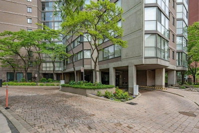 Unit 605 — 4235 Sherwoodtowne Boulevard — photo 2