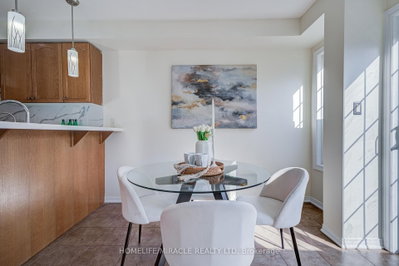 14 Rock Haven Brampton,ON L6X 0H2 — Photo 11