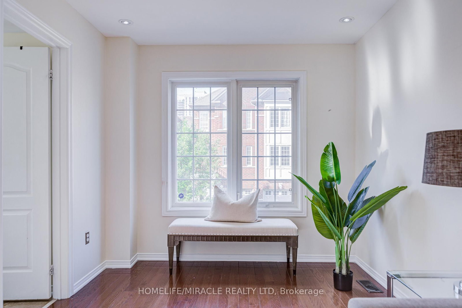 14 Rock Haven Lane • Brampton, ON photo 16